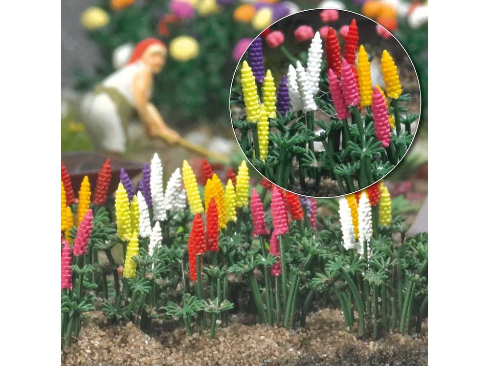 HO-Garden-lupines-8x-Busch-9793_b_0.jpg
