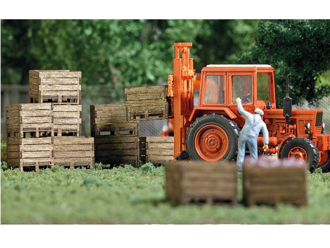 HO-Harvest-crate-set-Busch-1980_b_0.jpg