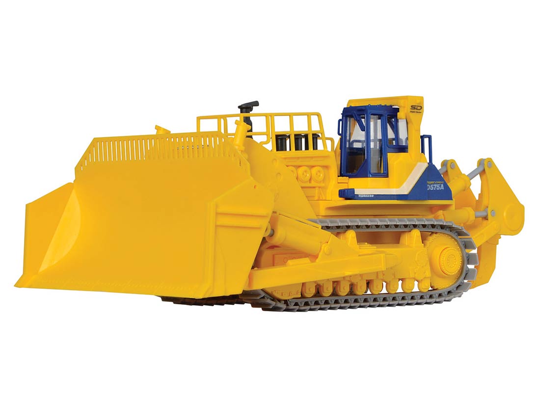 HO-Komatsu-Bulldozer-Rawe-D575-A-2-Kibri-11354_b_0.jpg