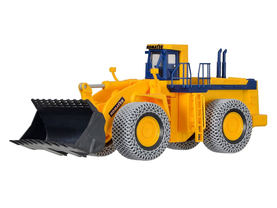 HO-Komatsu-wheel-loader-WA-800-2-Kibri-11454_b_0.jpg