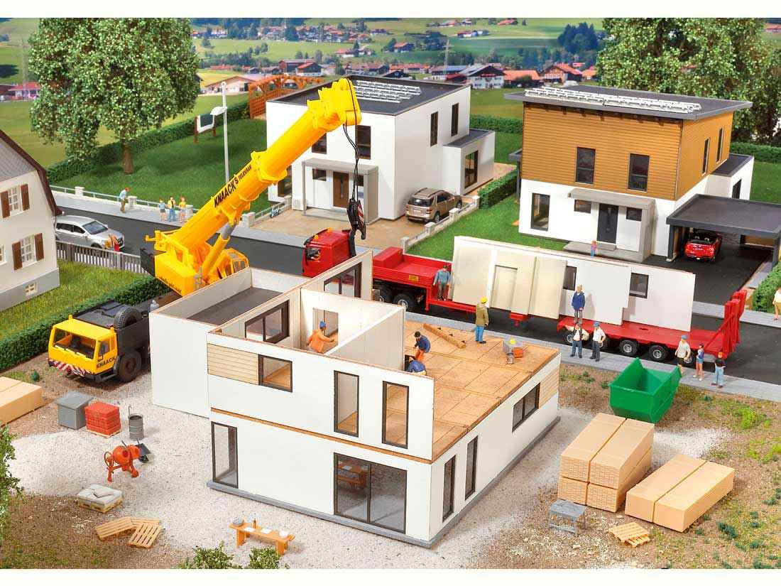 HO-Kubushaus-Julia-under-construction-Kibri-38335_b_0.jpg