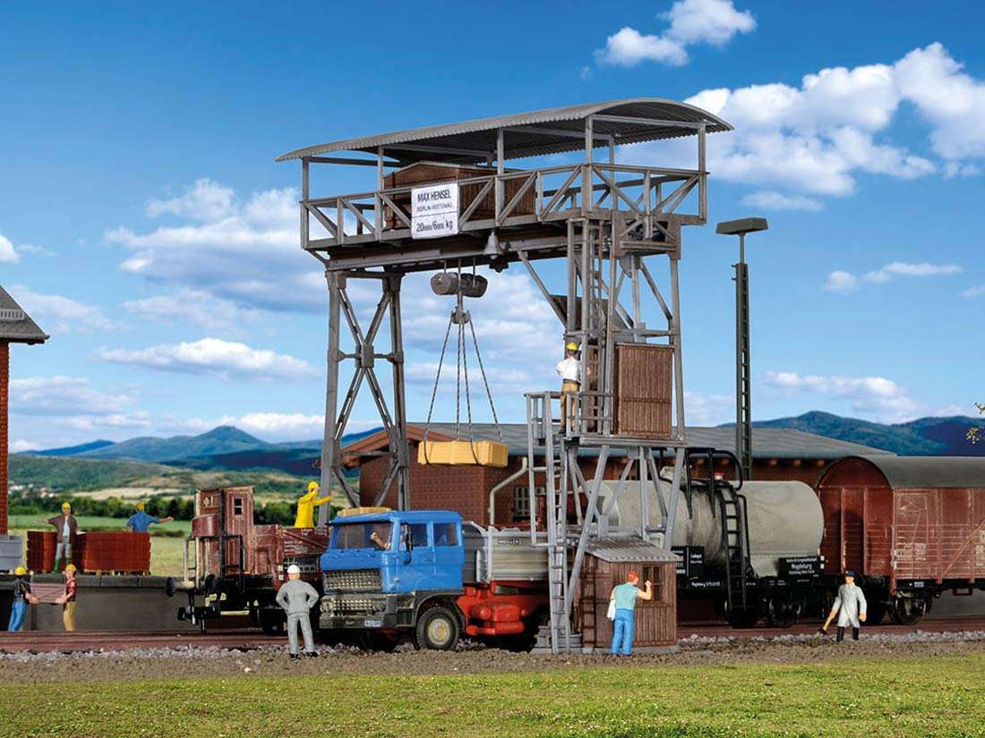 HO-Overload-crane-Horb-Kibri-39316_b_0.jpg
