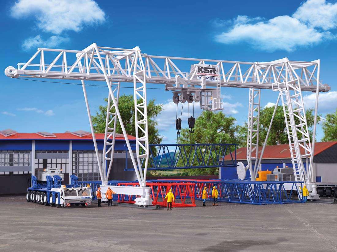 HO-Overload-crane-Wasel-Kibri-38531_b_0.jpg