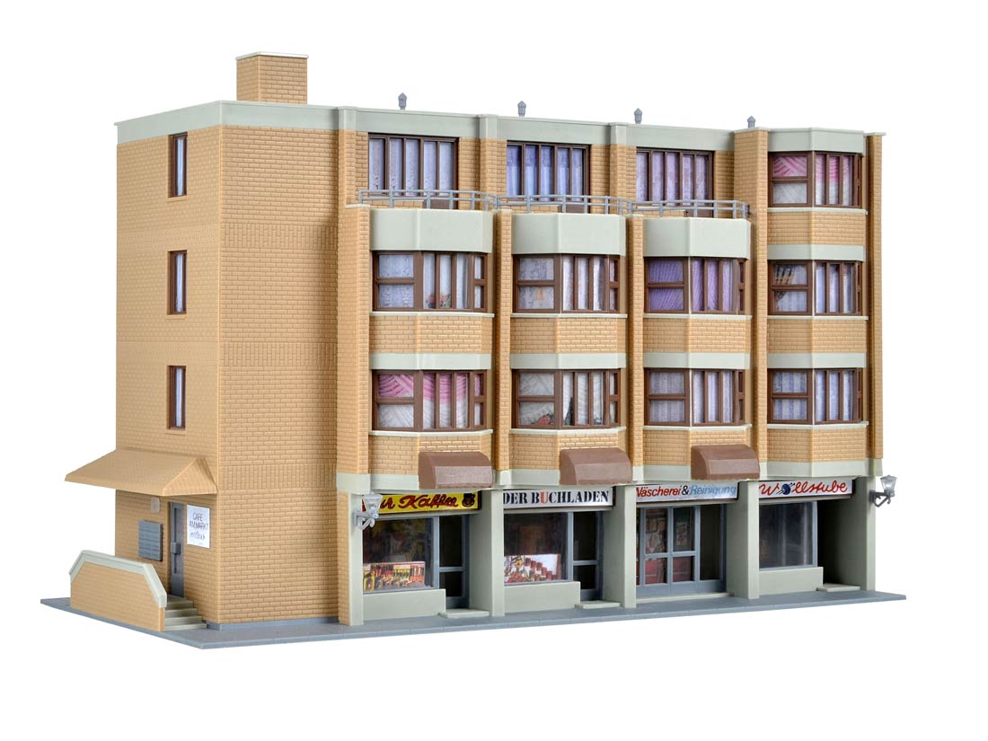 HO-Residential-commercial-building-Kibri-38222_b_0.jpg