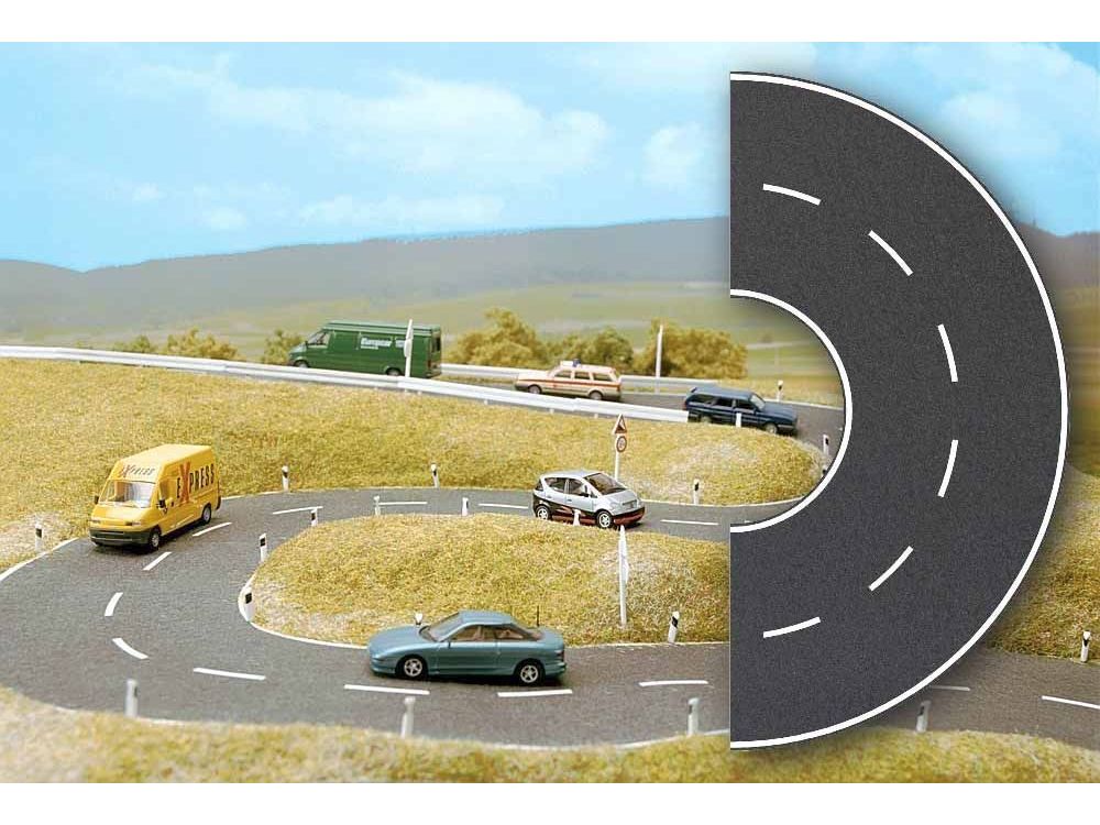 HO-Road-Curve-Busch-1103_b_0.jpg