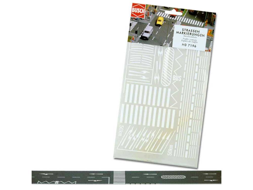 HO-Road-markings-Busch-7196_b_0.jpg