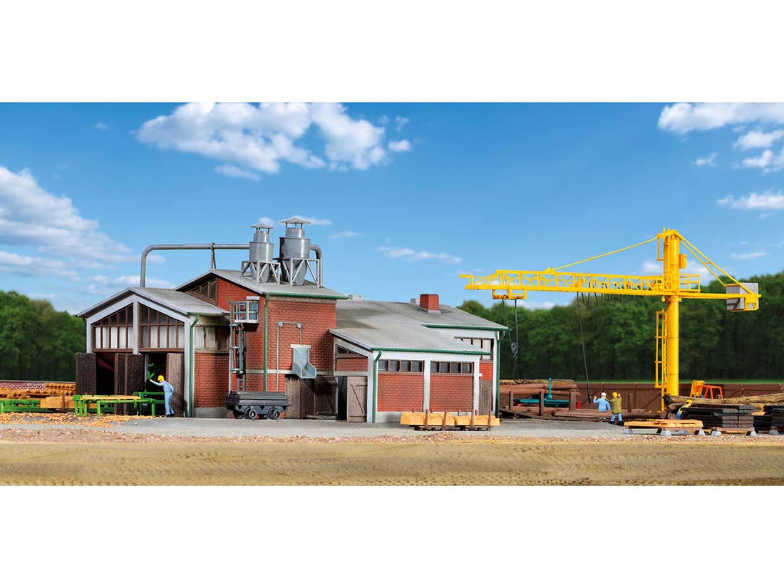 HO-Sawmill-with-emerging-stacks-Kibri-39816_b_0.jpg