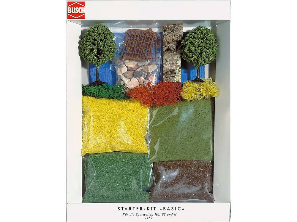 HO-Scenery-starter-kit-Basic-Busch-7189_b_0.jpg