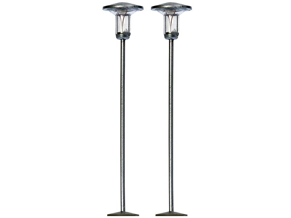 HO-Silver-Residential-and-Park-Lamps-2x-Busch-4141_b_0.jpg