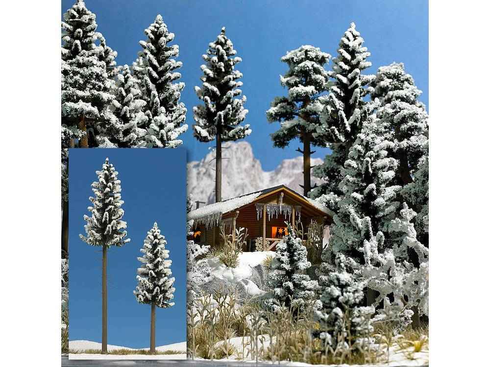 HO-Snow-Covered-High-Trunk-Spruces-2x-Busch-6153_b_0.jpg