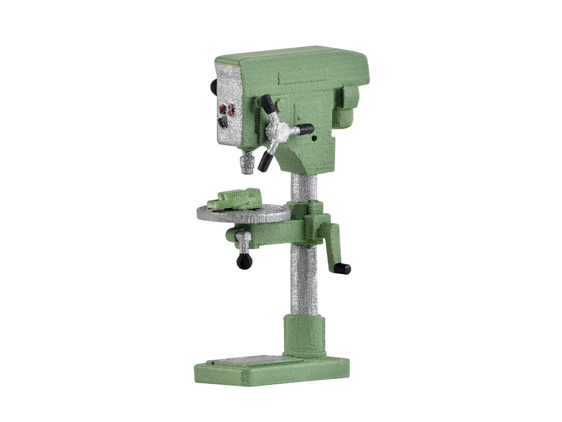 HO-Stand-drill-Kibri-38674_b_0.jpg