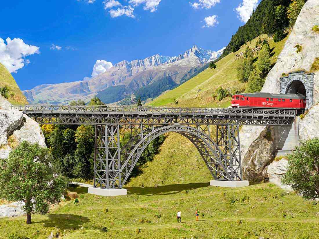 HO-Steel-beam-Viaduct-Muengstertal-Kibri-39704_b_0.jpg