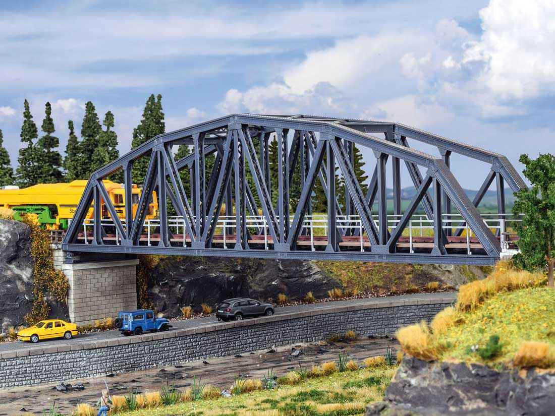 HO-Steel-sheet-bridge-single-track-Kibri-39700_b_0.jpg