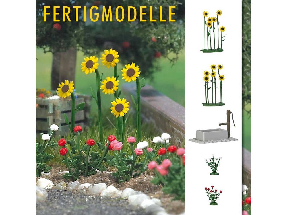 HO-Sunflowers-and-Roses-preassembled-Busch-1232_b_0.jpg