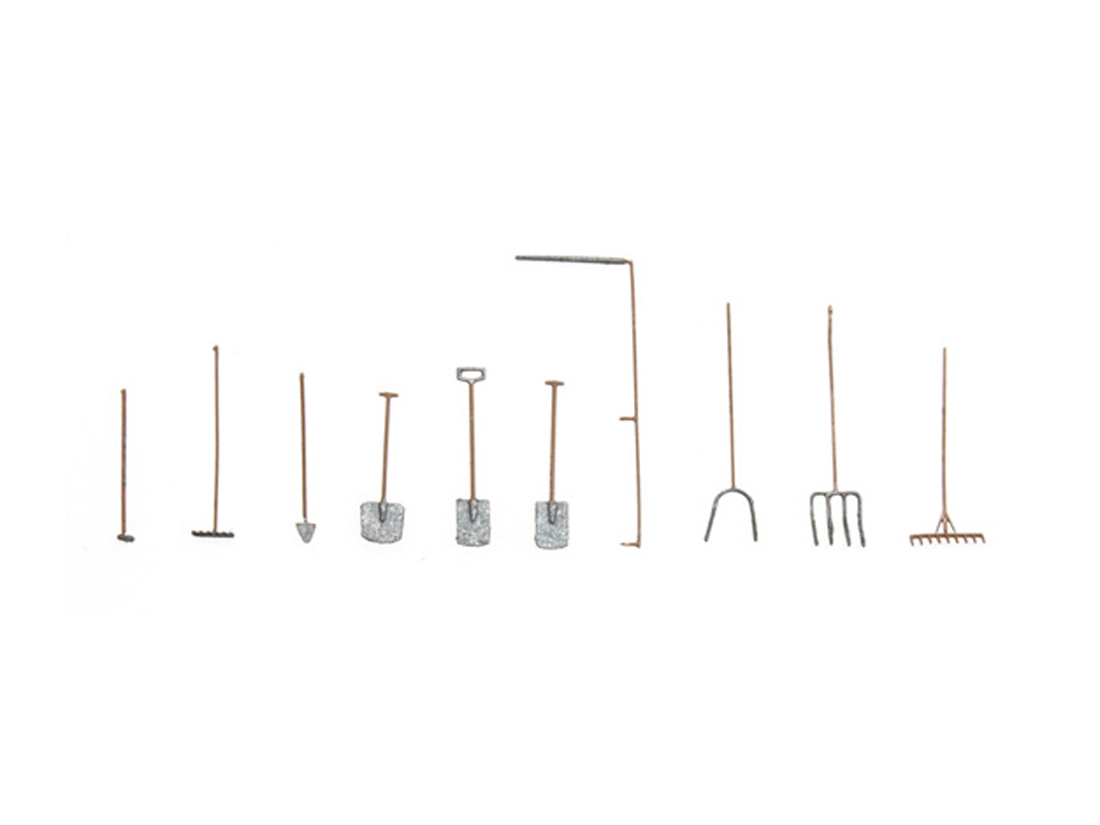 HO-Tool-set-garden-and-farm-Artitec-10.335_b_0.jpg