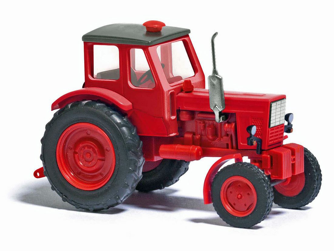 HO-Tractor-Belarus-MTS-50-Busch-51350_b_0.jpg
