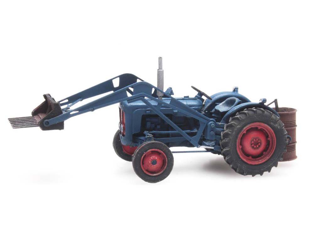HO-Tractor-Ford-Dexta-mit-Frontlader-Artitec-387.313_b_0.jpg