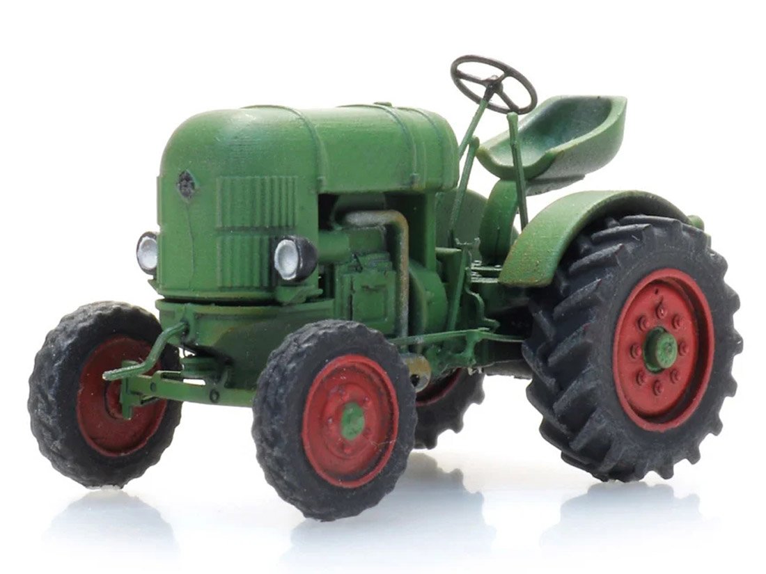 HO-Tractor-IFA-Brockenhexe-Artitec-387.562_b_0.jpg