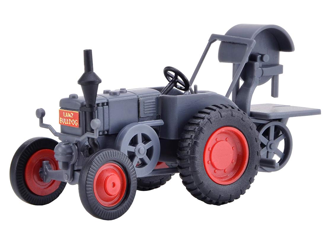 HO-Tractor-Lanz-Bulldog-with-band-saw-Kibri-12255_b_0.jpg