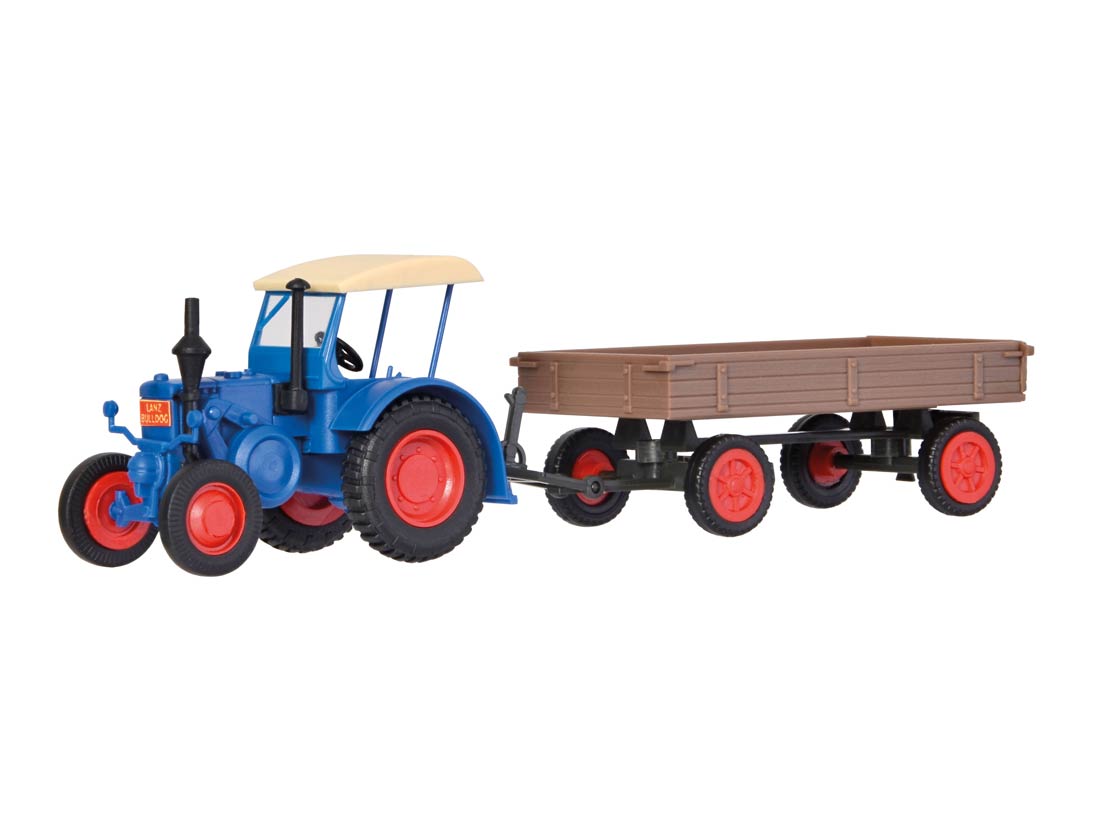 HO-Tractor-Lanz-with-rubber-wheel-wagon-Kibri-12232_b_0.jpg
