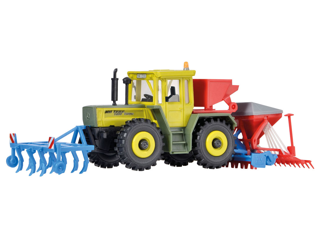 HO-Tractor-Mercedes-with-seed-combination-Kibri-10702_b_0.jpg
