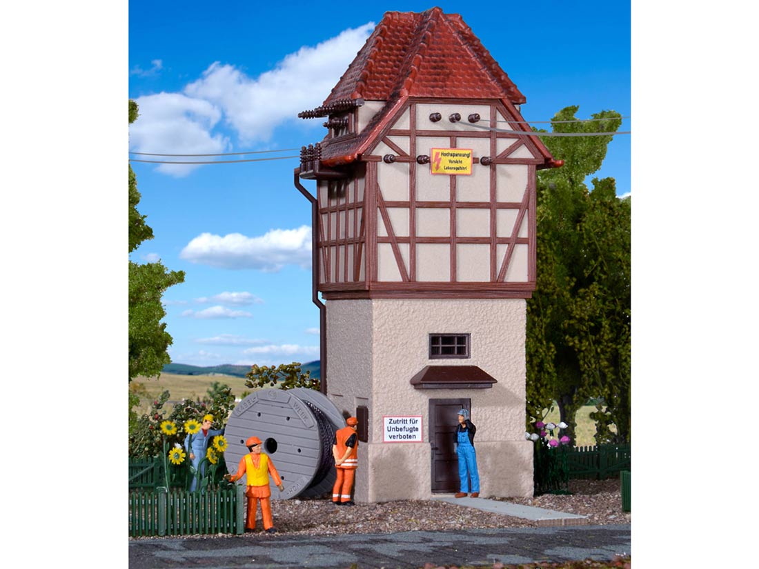 HO-Transformer-station-Kibri-38500_b_0.jpg