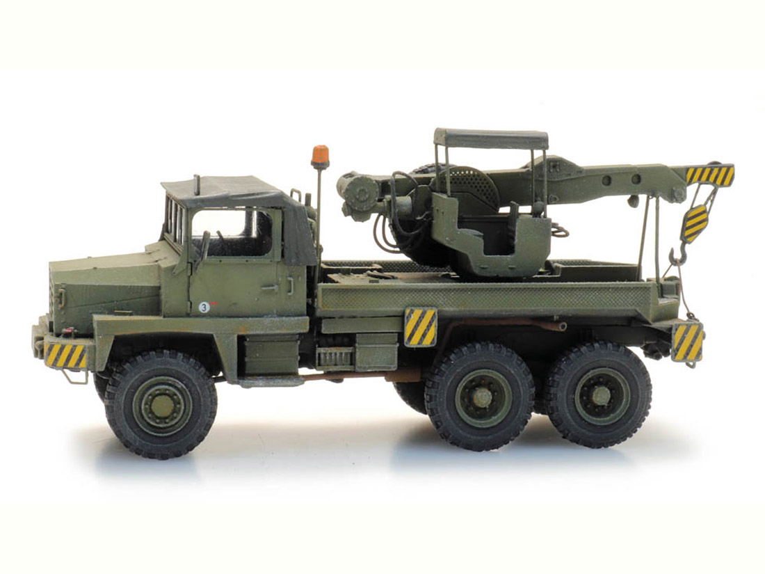HO-Truck-Berliet-GBC-8-KT-Crane-French-Army-Artitec-6870550_b_0.jpg