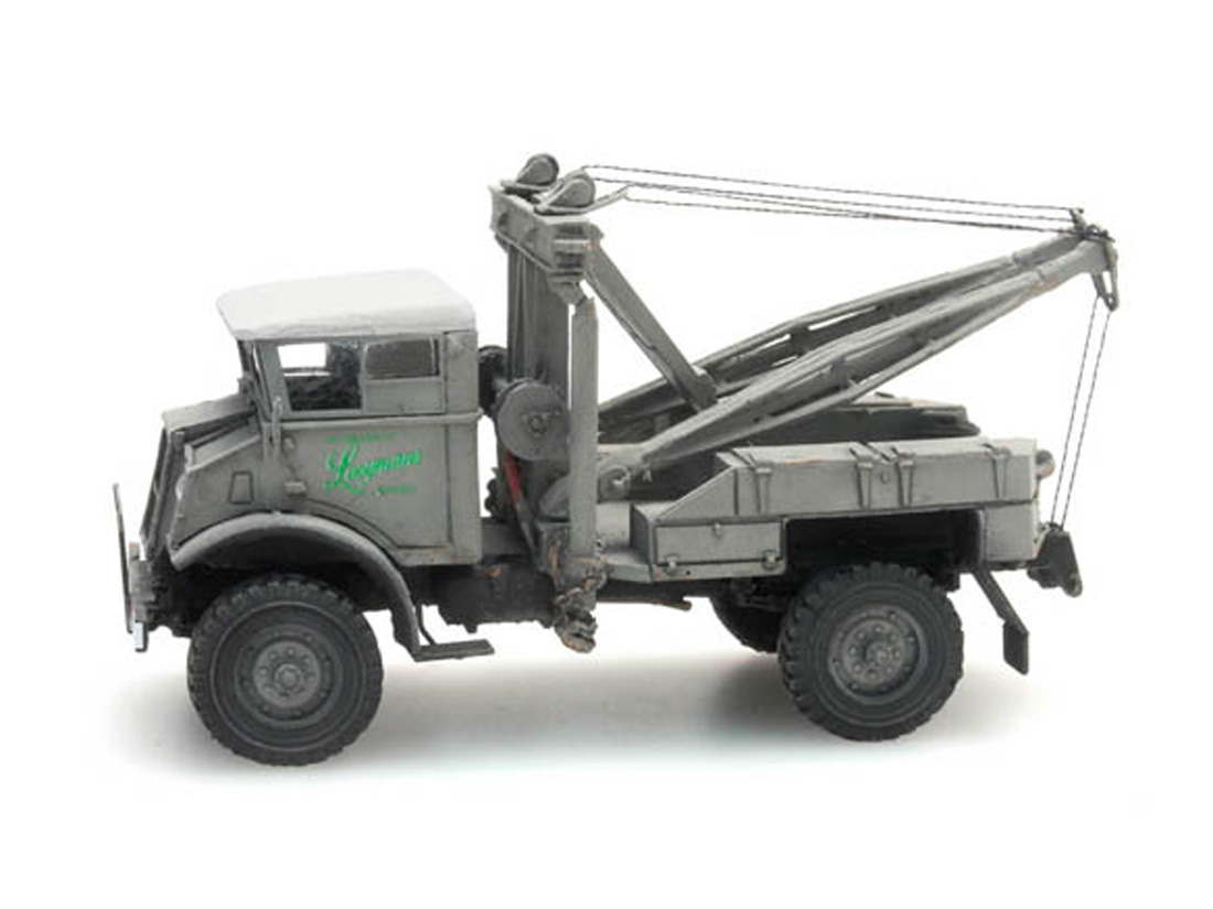 HO-Truck-Chevrolet-3T-Abschleppwagen-Looymans-Artitec-387.239_b_0.jpg