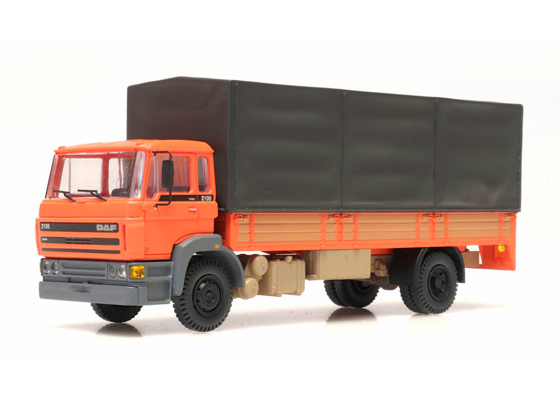 HO-Truck-DAF-Kipp-Fahrerhaus-Pritsche-Kab-C-Artitec-487.053.01_b_0.jpg