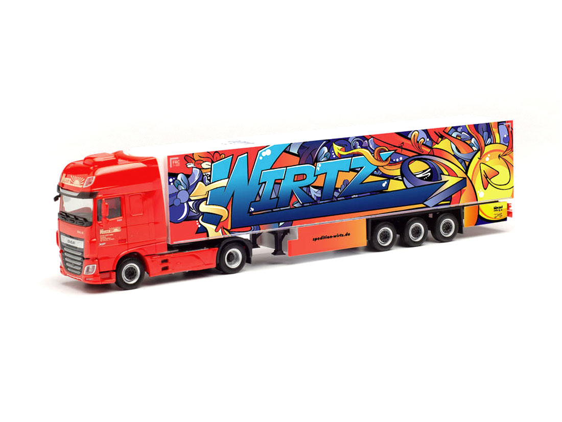HO-Truck-DAF-XF-SSC-Reefer-semitrailer-Spedition-Wirtz-Herpa-313995_b_0.jpg