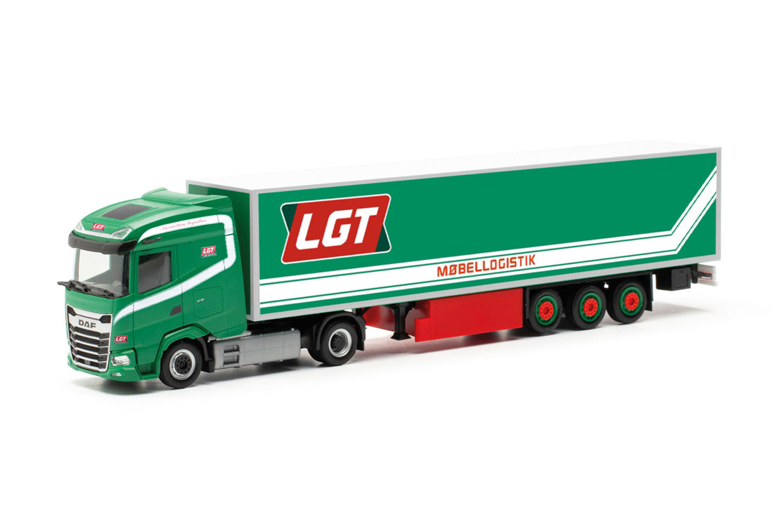 HO-Truck-DAF-XG-Box-semitrailer-LGT-Logistics-AS-Herpa-317245_b_0.jpg