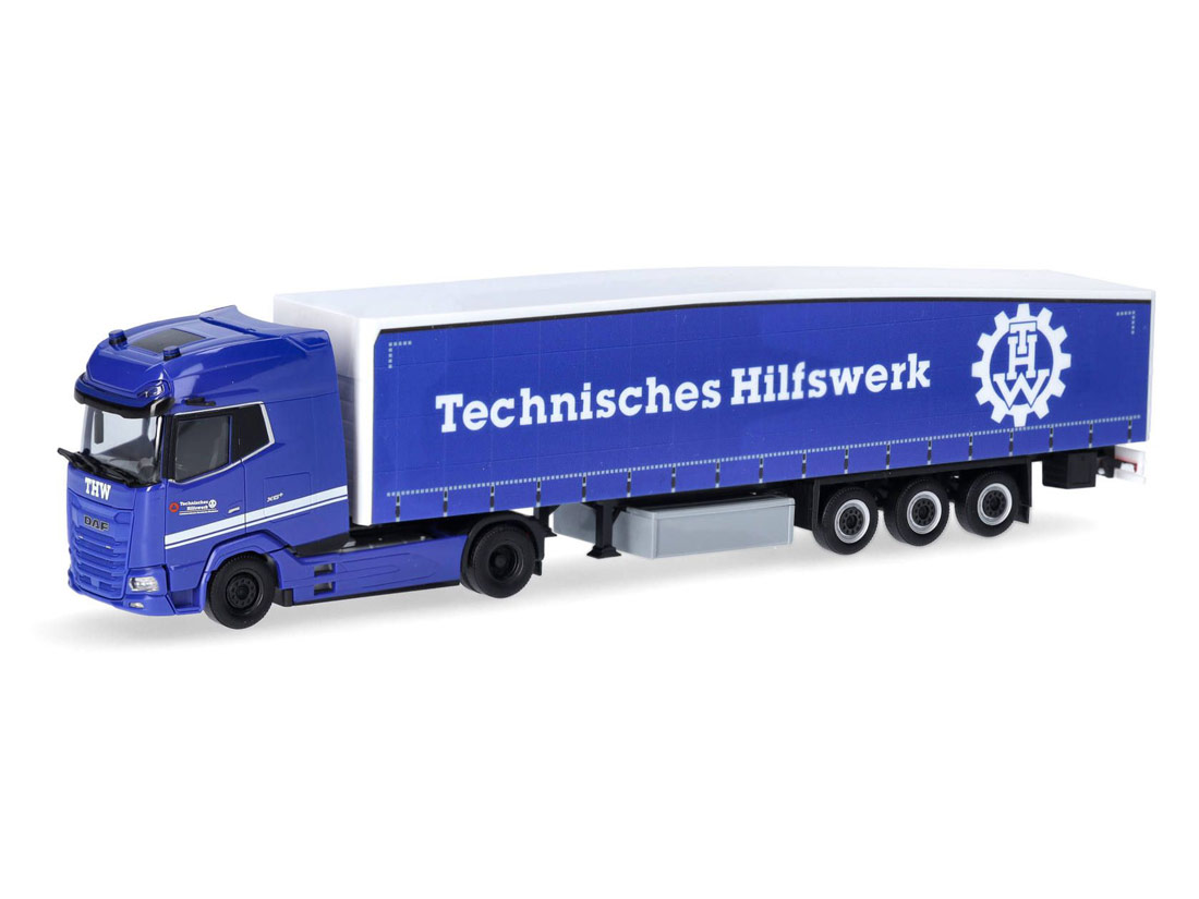 HO-Truck-DAF-XG-Ecoflex-Sattelzug-THW-Katastrophenschutz-Nordrhein-Westfalen-Herpa-317764_b_0.jpg