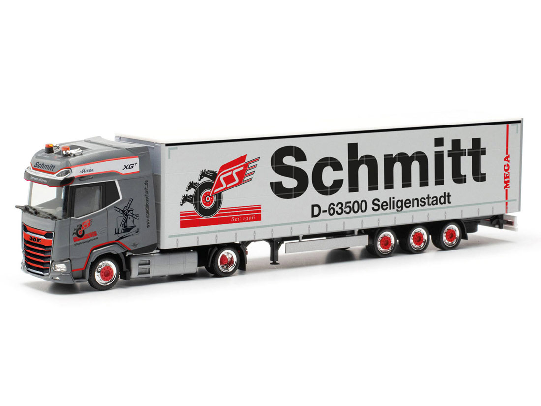 HO-Truck-DAF-XG-Lowliner-semitrailer-Schmitt-Seligenstadt-Herpa-317405_b_0.jpg