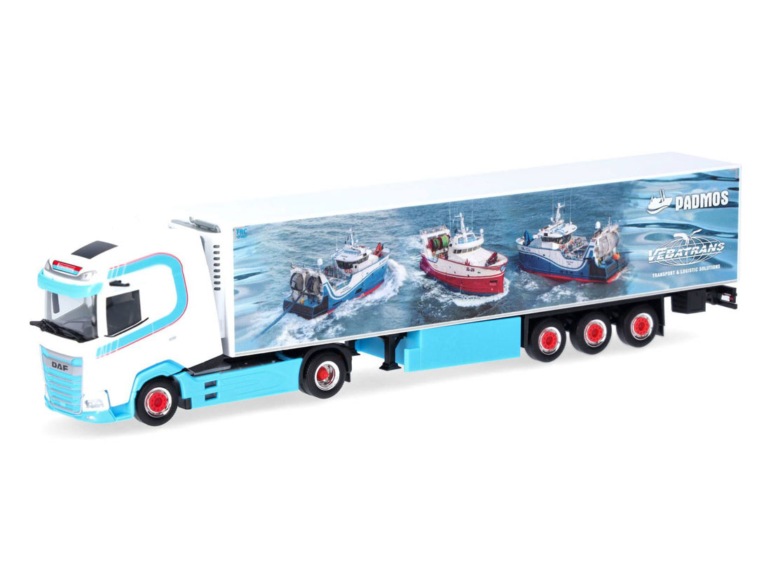 HO-Truck-DAF-XG-Refrigerated-articulated-lorry-Herpa-317955_b_0.jpg