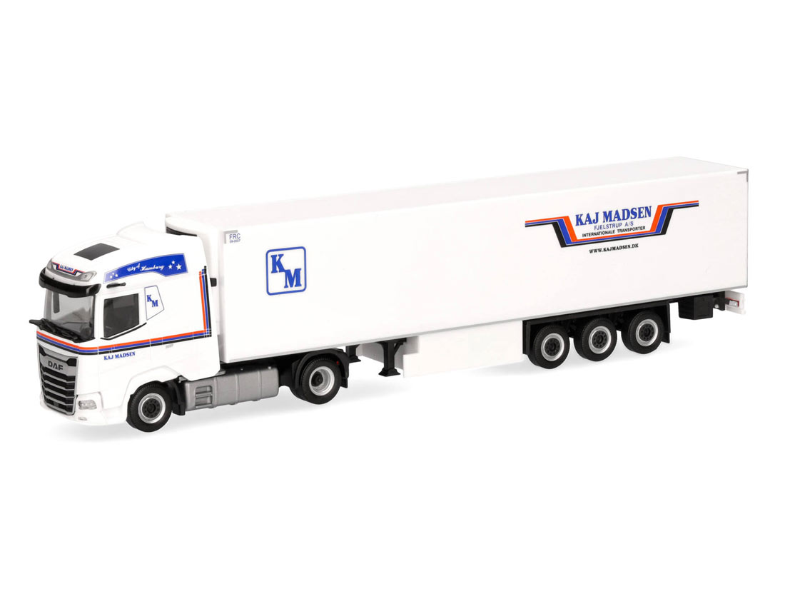HO-Truck-DAF-XG-Refrigerated-articulated-lorry-Kaj-Madsen-Herpa-318037_b_0.jpg