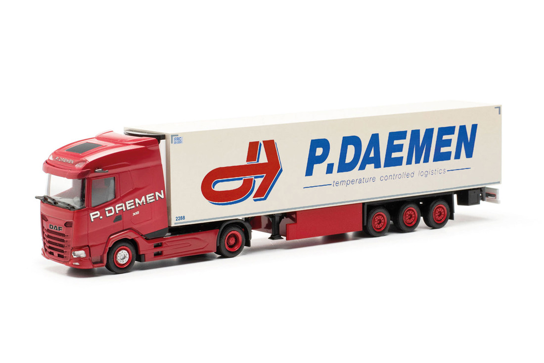HO-Truck-DAF-XG-Refrigerated-semitrailer-P-Daemen-Herpa-317283_b_0.jpg