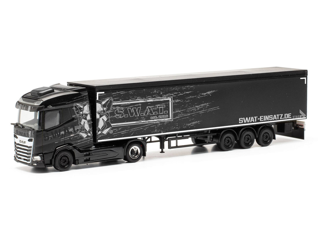 HO-Truck-DAF-XG-walking-floor-semitrailer-S-W-A-T-Herpa-317603_b_0.jpg