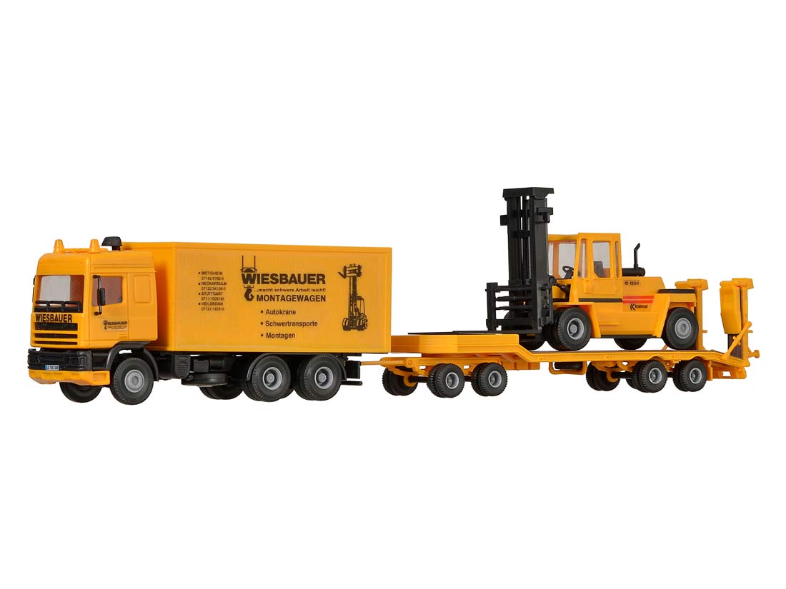 HO-Truck-DAF-tractor-with-deep-charging-trailer-and-forklift-Kibri-13580_b_0.jpg