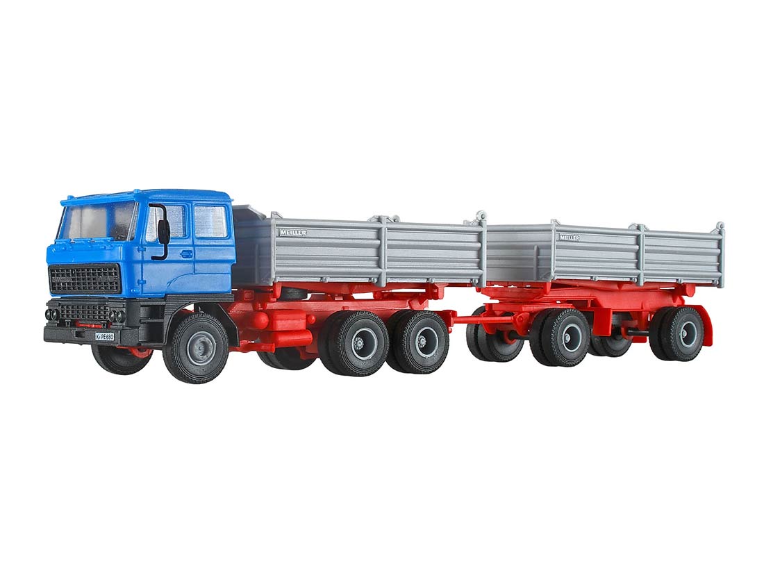 HO-Truck-DAF-tractor-with-trailer-Kibri-14651_b_0.jpg