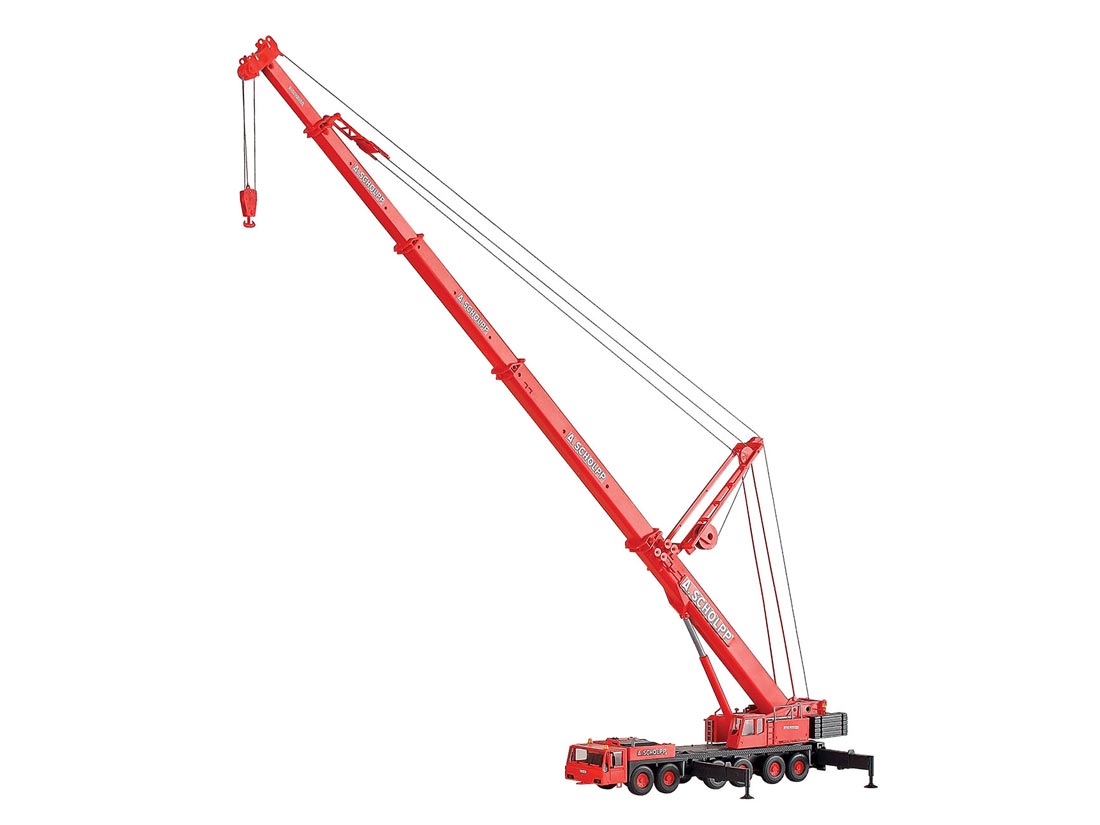HO-Truck-Demag-AC-665-Telescopic-crane-with-Superlift-Kibri-13014_b_0.jpg