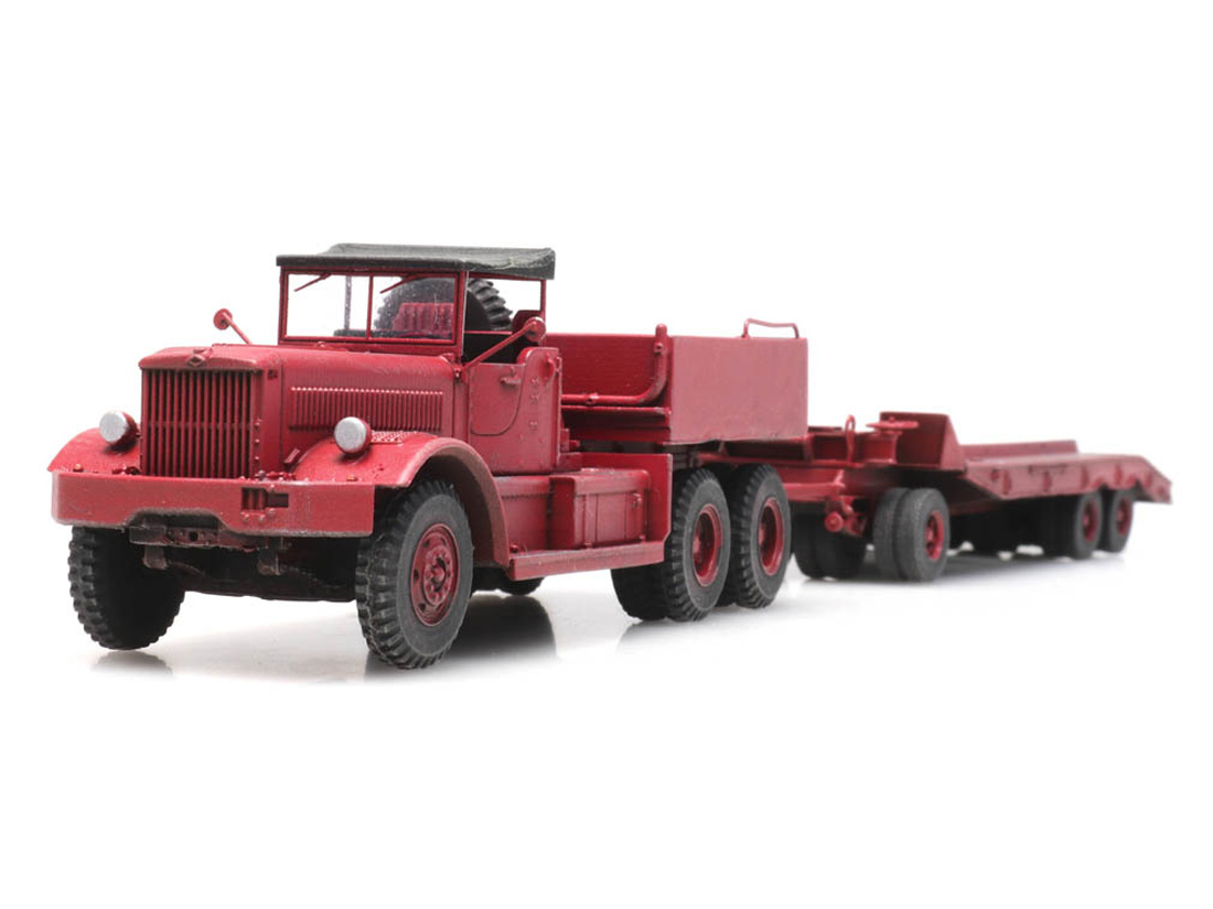 HO-Truck-Diamond-T-mit-Anhaenger-Artitec-10.370_b_0.jpg