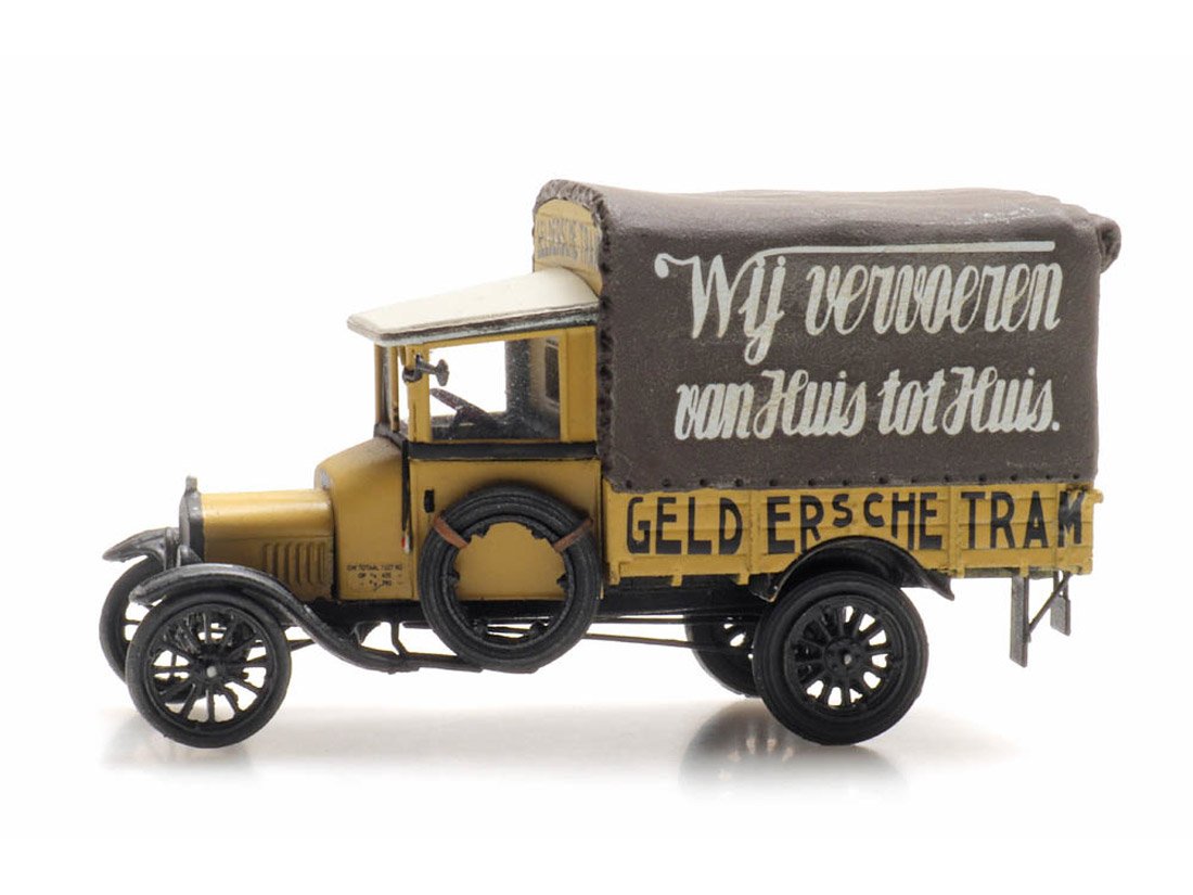 HO-Truck-Ford-TT-Geldersche-Tram-Artitec-387.471_b_0.jpg