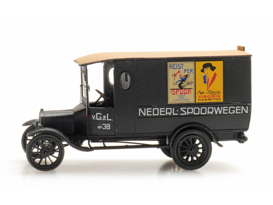 HO-Truck-Ford-TT-Nederlandse-Spoorwegen-Artitec-387.466_b_0.jpg