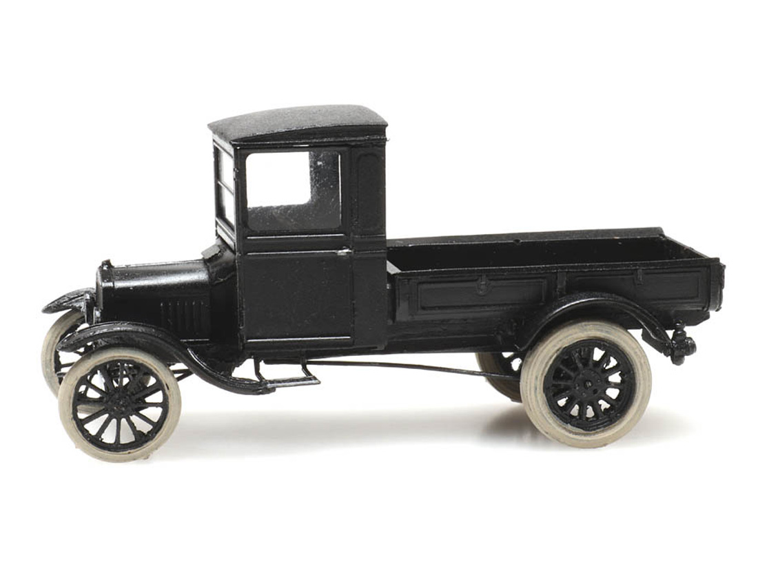 HO-Truck-Ford-TT-Pritsche-Artitec-387.417_b_0.jpg