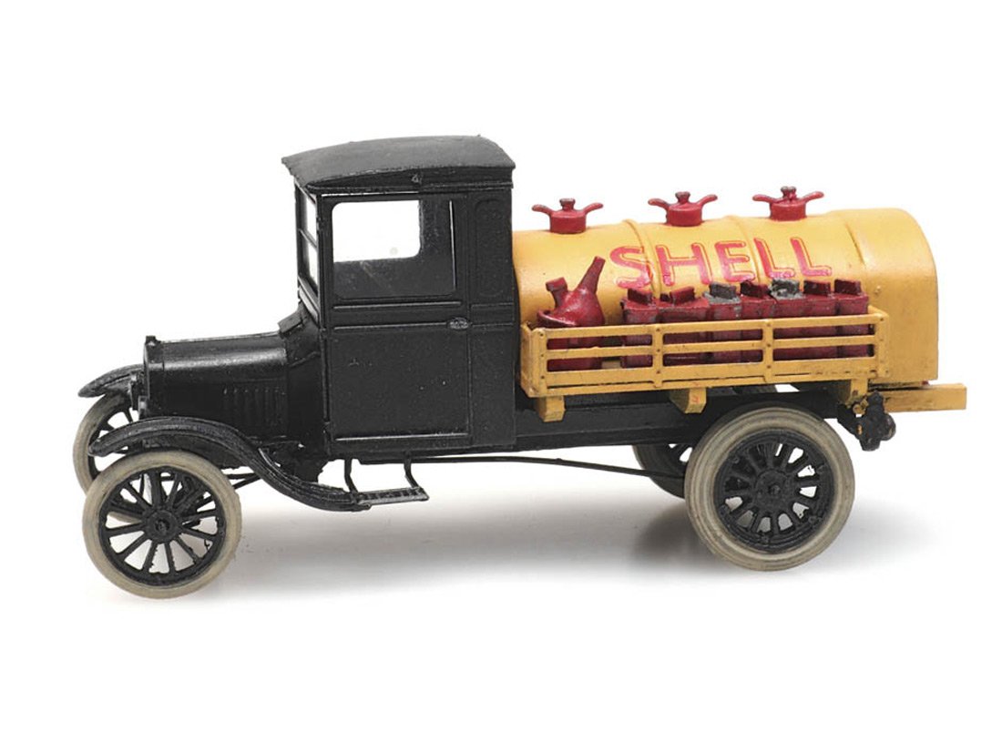 HO-Truck-Ford-TT-Shell-tank-truck-Artitec-387.418_b_0.jpg