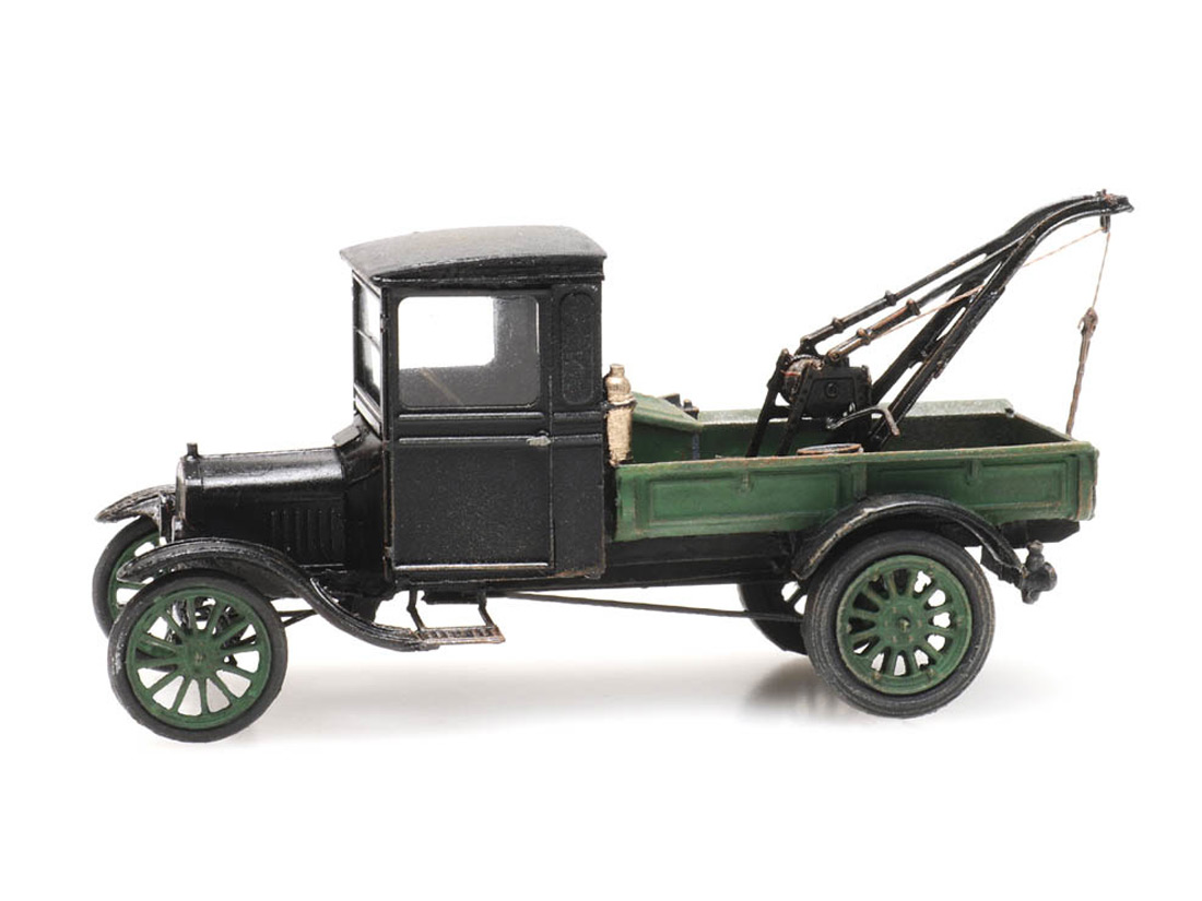 HO-Truck-Ford-TT-Tow-truck-Artitec-387.419_b_0.jpg