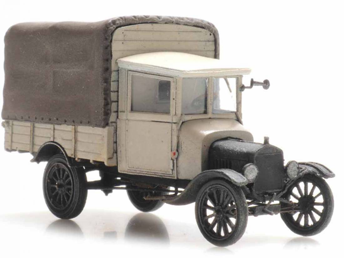 HO-Truck-Ford-TT-grau-mit-Haube-Artitec-387.470_b_0.jpg