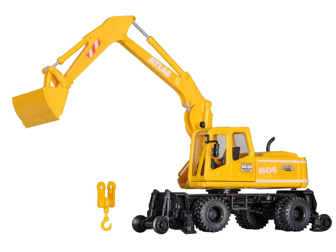 HO-Truck-atlas-two-way-excavator-track-construction-Kibri-16312_b_0.jpg