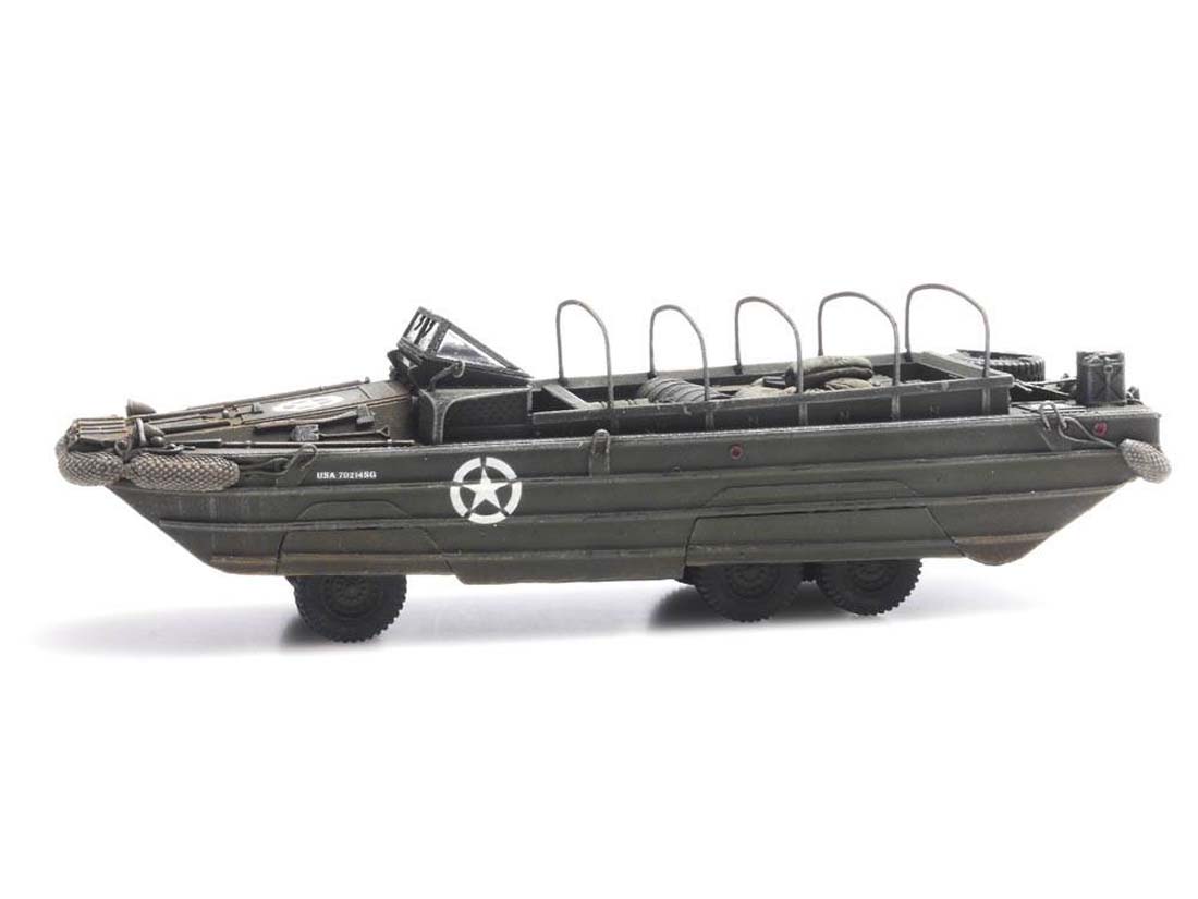 HO-US-DUKW-Europe-Artitec-6870220_b_0.jpg