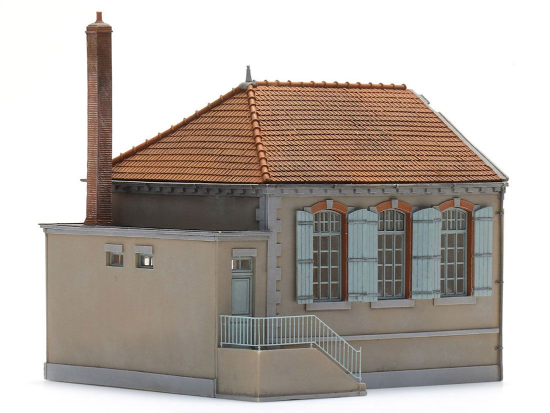 HO-Village-school-expansion-set-French-town-hall-Artitec-10.434_b_0.jpg